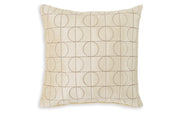 Kydner Pillow (Set of 4)