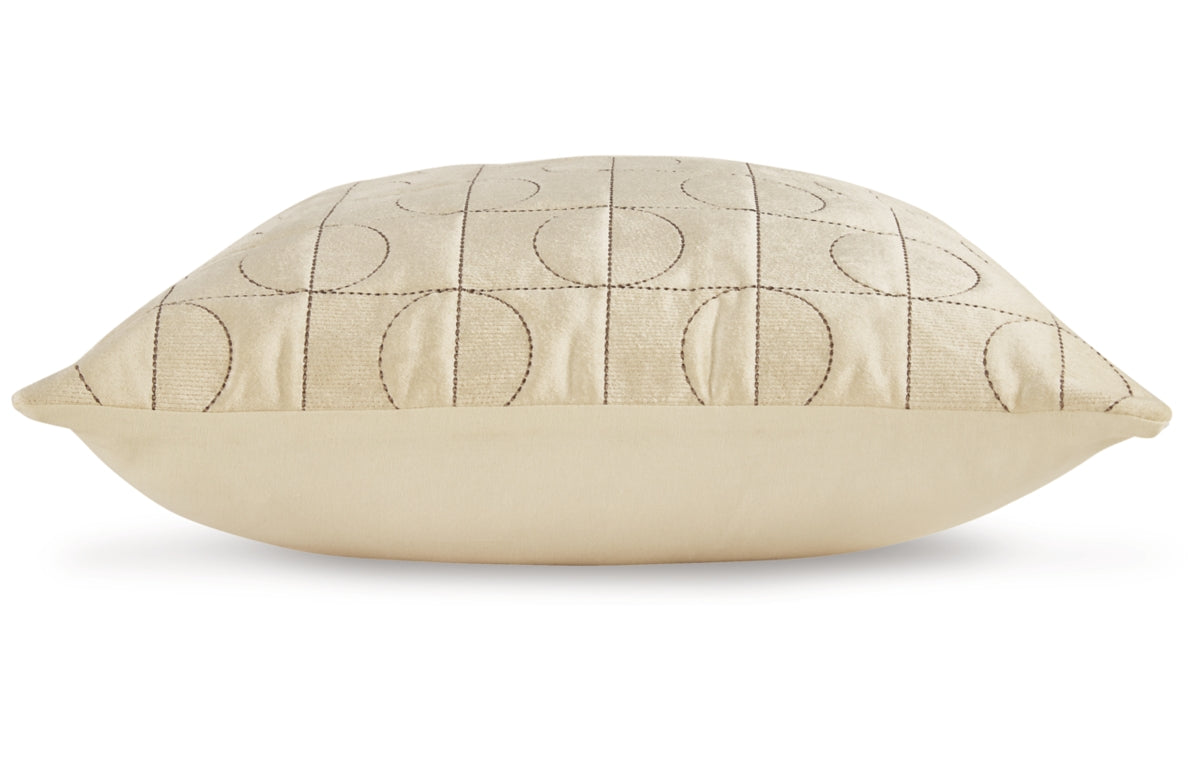 Kydner Pillow (Set of 4)