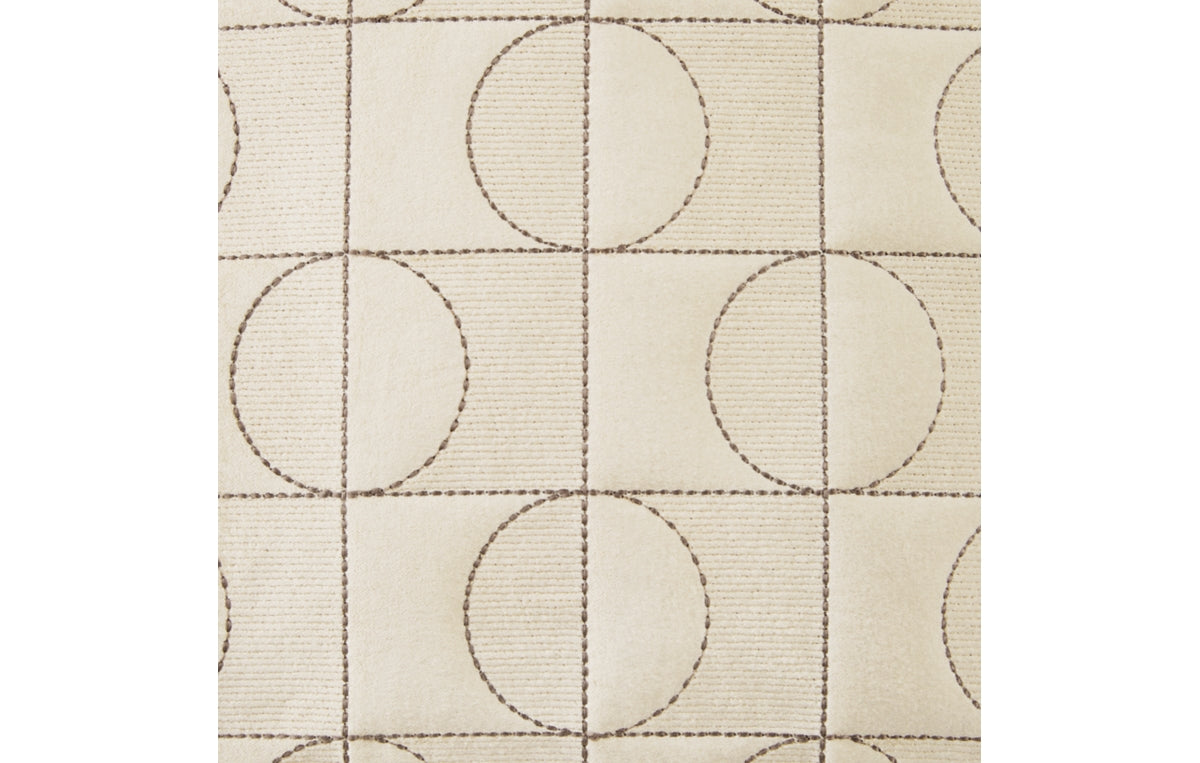 Kydner Pillow (Set of 4)