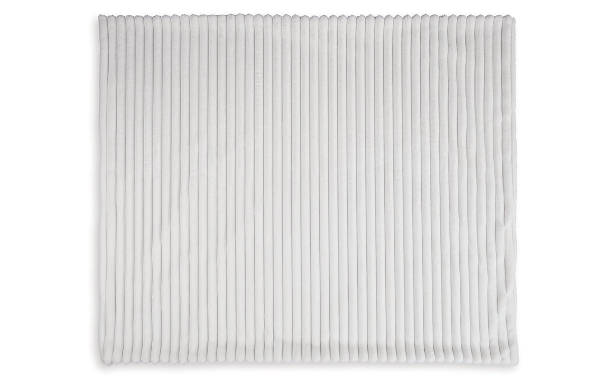 Alsonwell Throw (Set of 3)