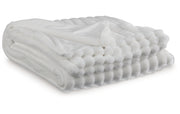 Alsonwell Throw (Set of 3)