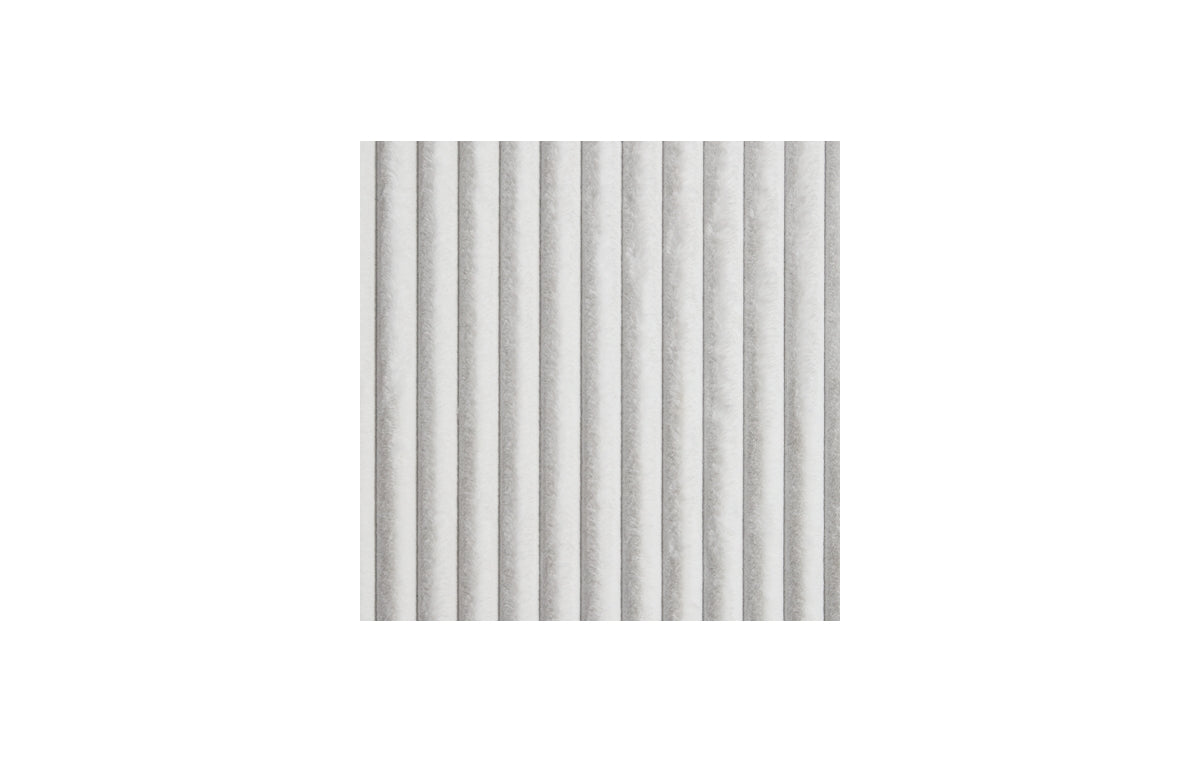 Alsonwell Throw (Set of 3)