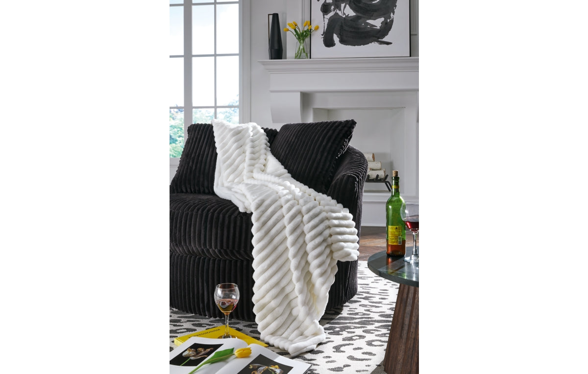 Alsonwell Throw (Set of 3)