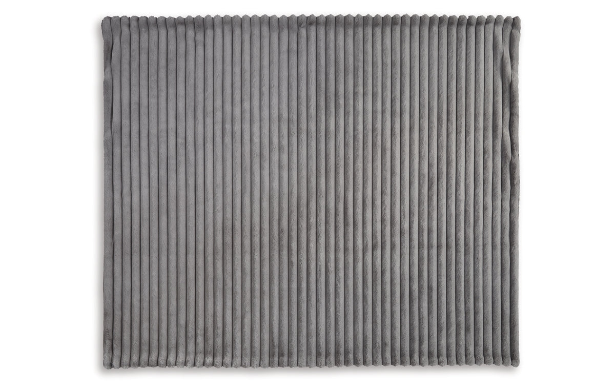 Alsonwell Throw (Set of 3)
