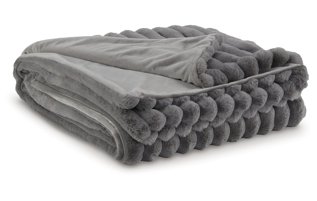 Alsonwell Throw (Set of 3)