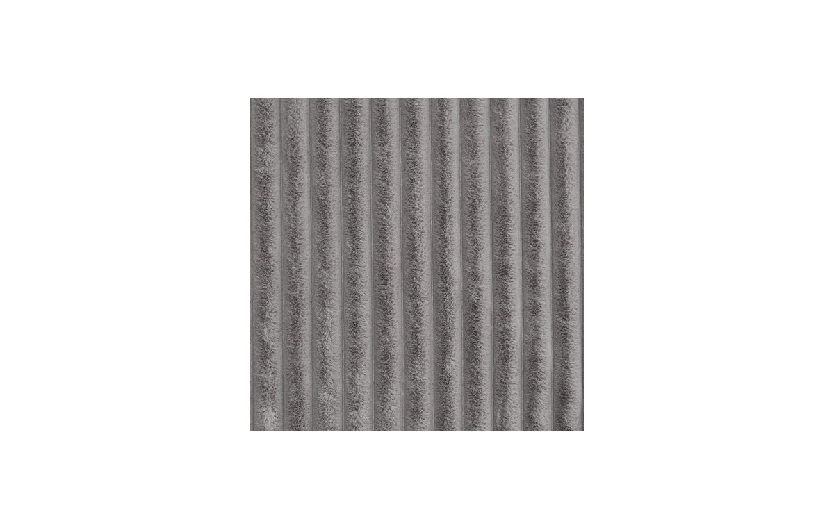Alsonwell Throw (Set of 3)