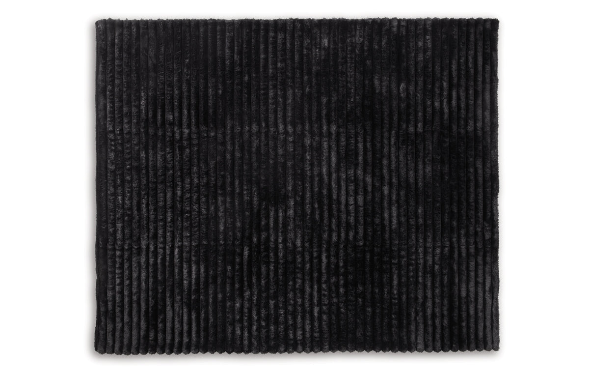 Alsonwell Throw (Set of 3)