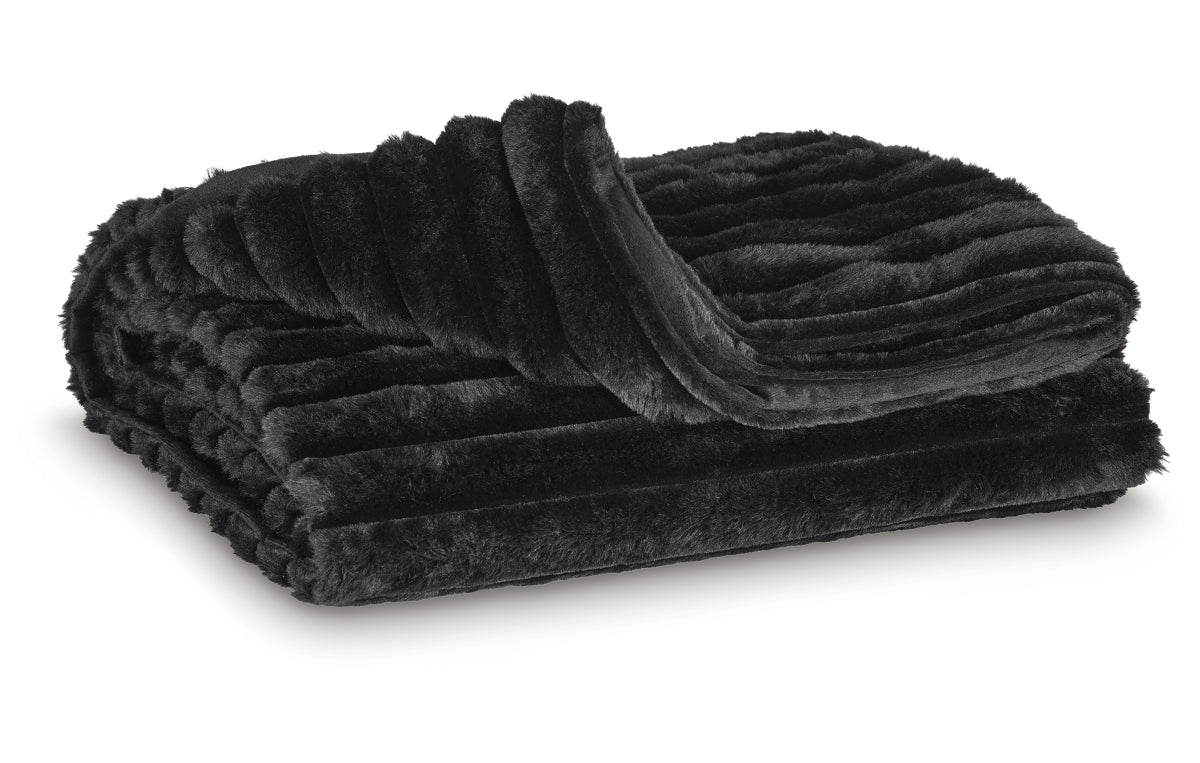 Alsonwell Throw (Set of 3)