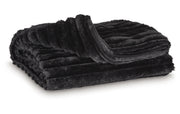Alsonwell Throw (Set of 3)