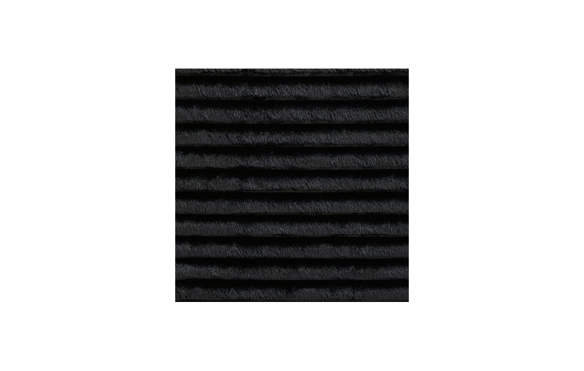 Alsonwell Throw (Set of 3)