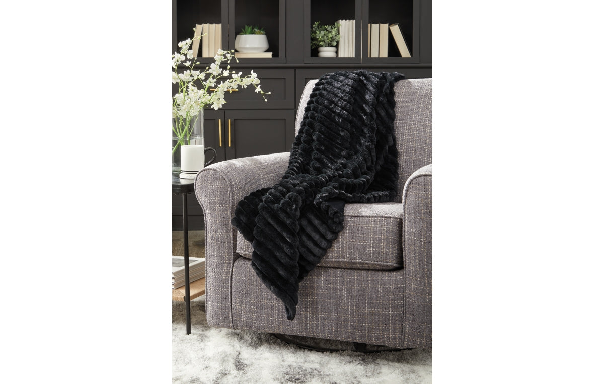 Alsonwell Throw (Set of 3)