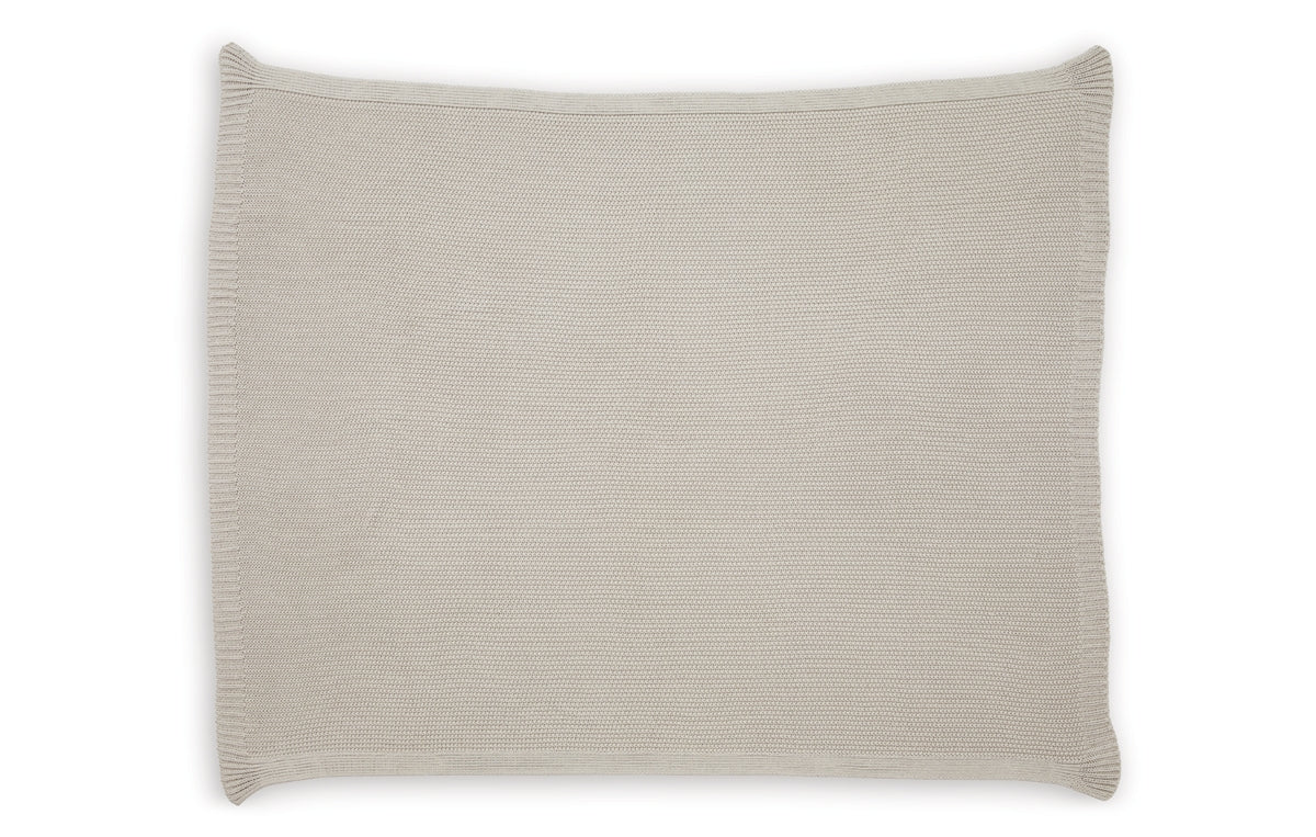 Gayelery Throw (Set of 3)
