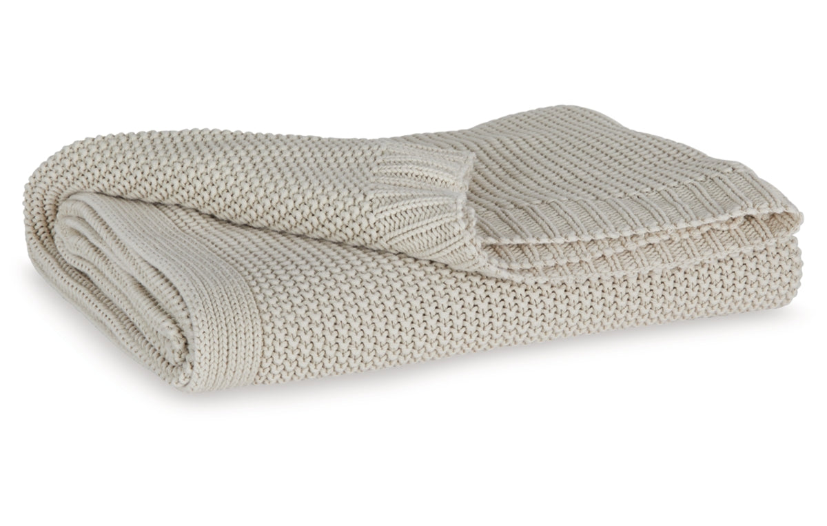 Gayelery Throw (Set of 3)