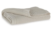 Gayelery Throw (Set of 3)