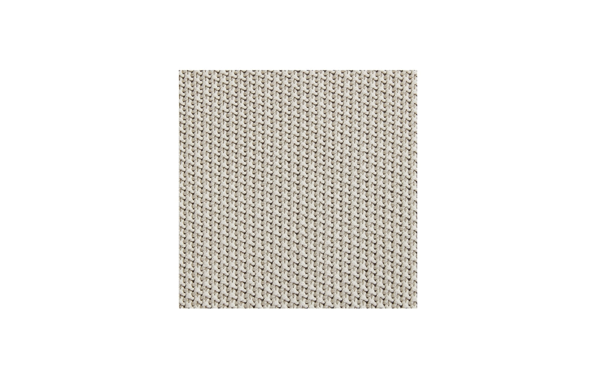 Gayelery Throw (Set of 3)