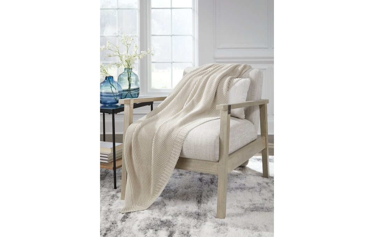 Gayelery Throw (Set of 3)