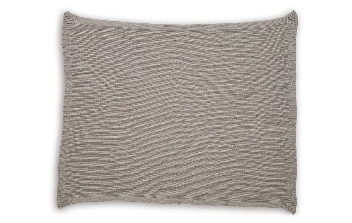 Gayelery Throw (Set of 3)