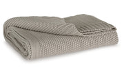 Gayelery Throw