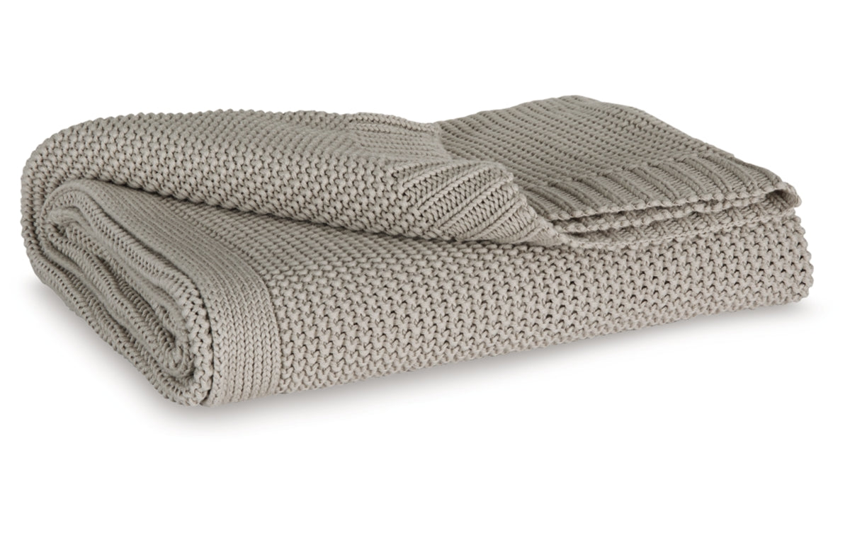 Gayelery Throw (Set of 3)