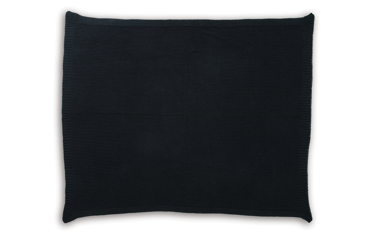 Gayelery Throw (Set of 3)