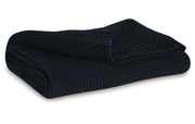 Gayelery Throw (Set of 3)