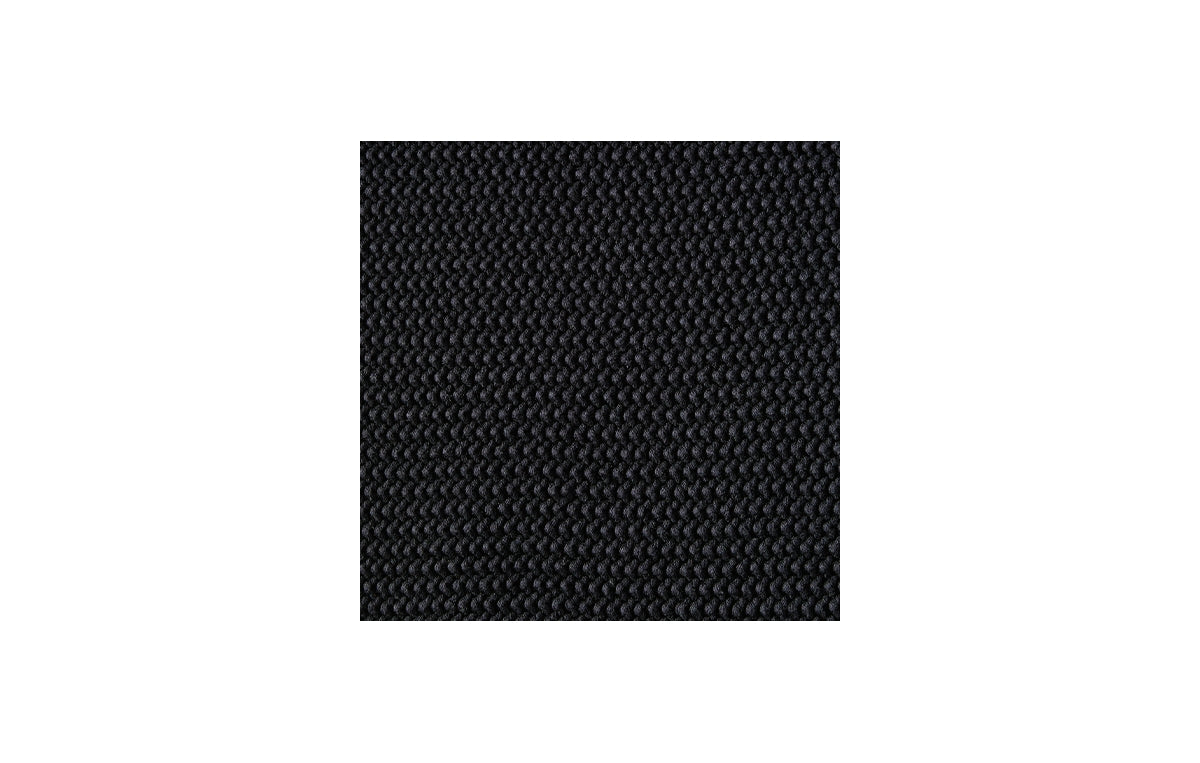 Gayelery Throw (Set of 3)