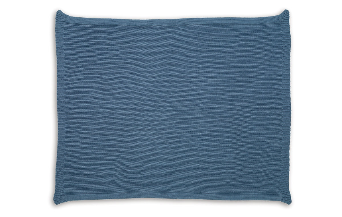 Gayelery Throw (Set of 3)