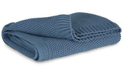 Gayelery Throw (Set of 3)