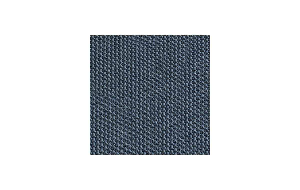 Gayelery Throw (Set of 3)