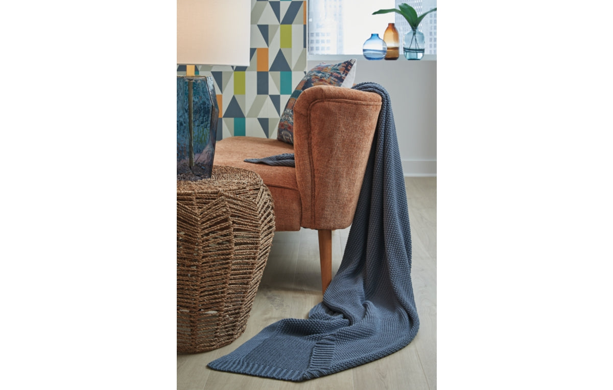 Gayelery Throw (Set of 3)