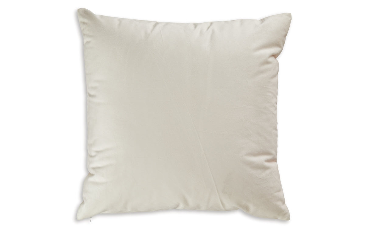 Lauretwood Pillow (Set of 4)