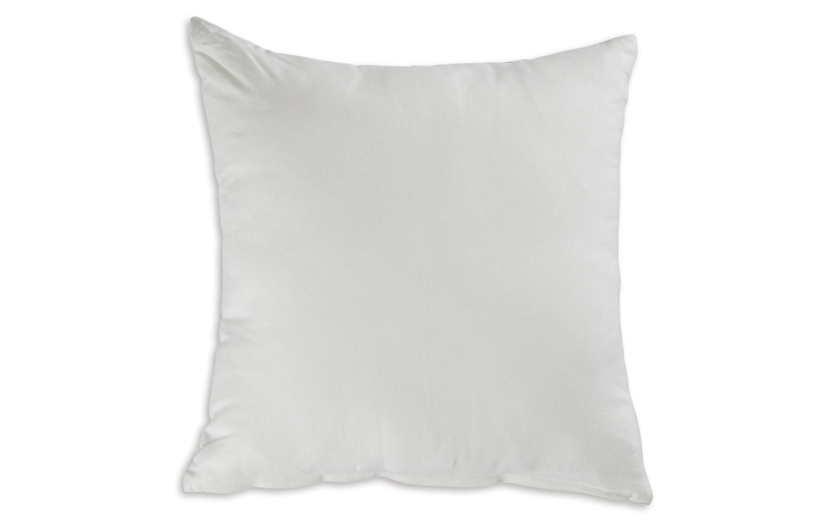 Herston Pillow (Set of 4)