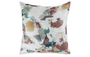 Herston Pillow (Set of 4)