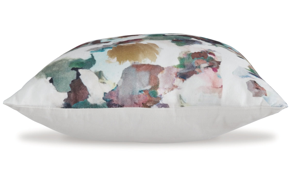 Herston Pillow (Set of 4)