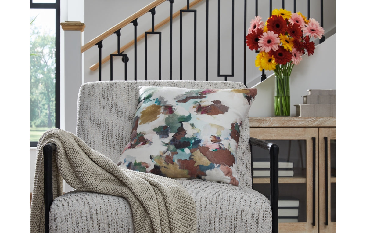 Herston Pillow (Set of 4)