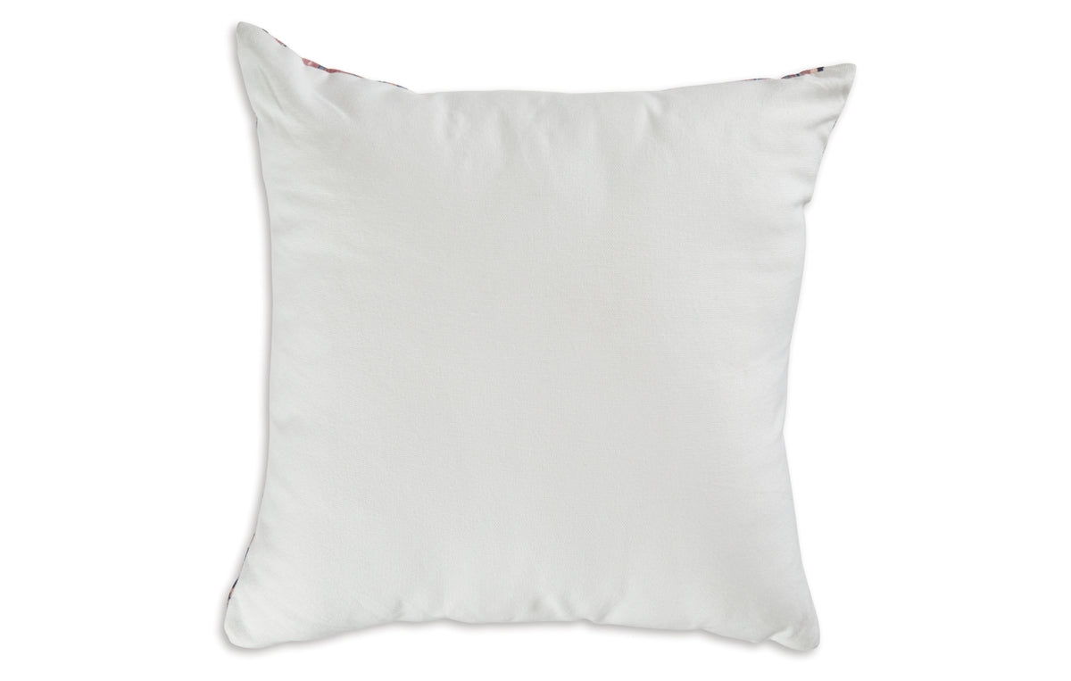 Kennick Pillow (Set of 4)