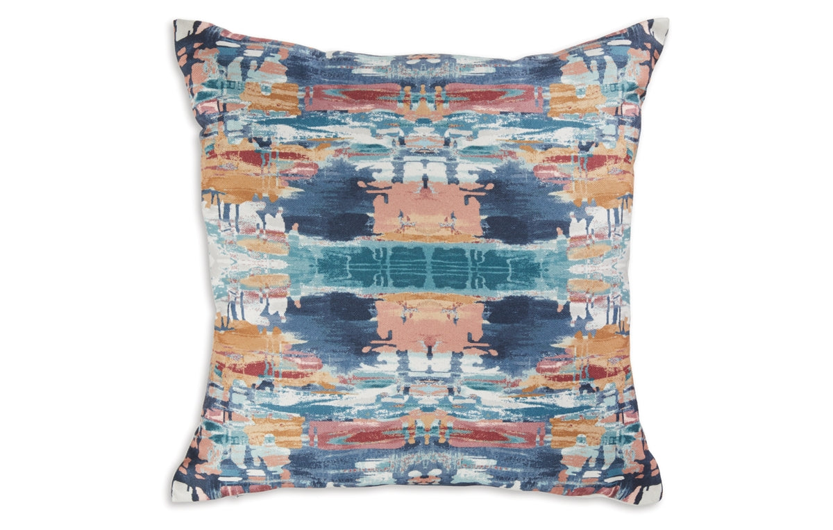 Kennick Pillow (Set of 4)