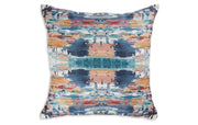 Kennick Pillow (Set of 4)
