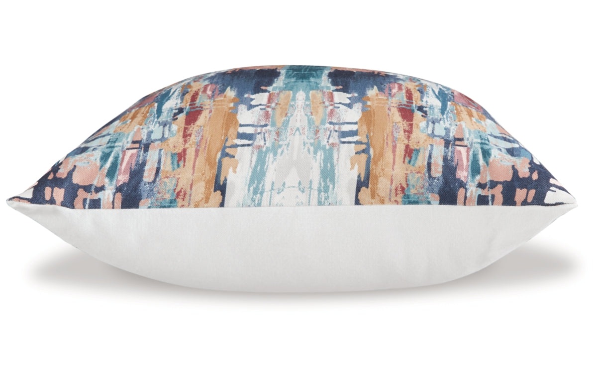 Kennick Pillow (Set of 4)