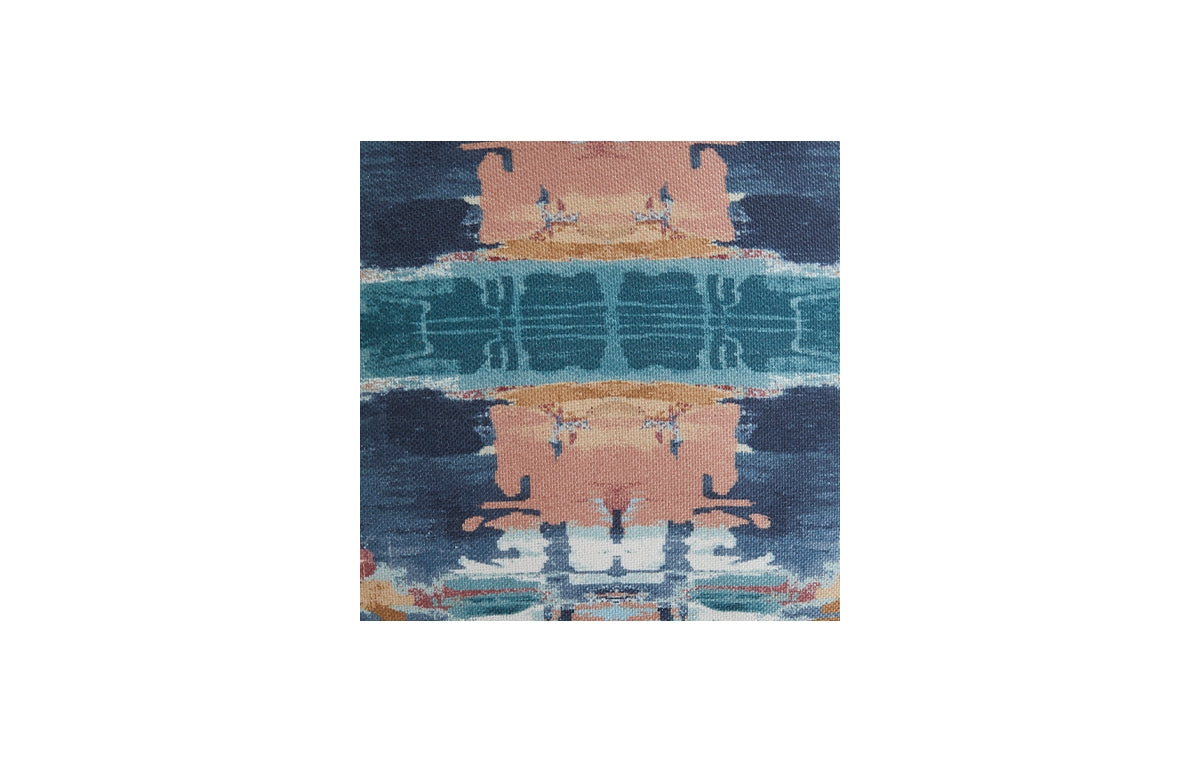 Kennick Pillow (Set of 4)
