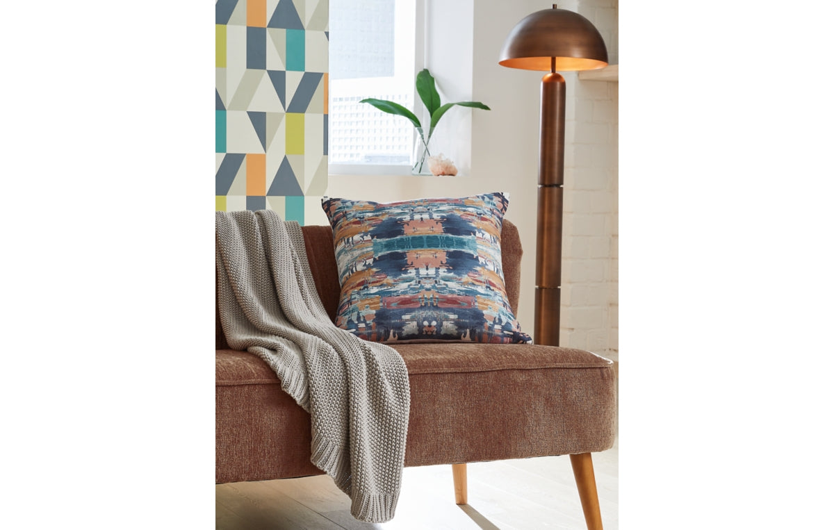Kennick Pillow (Set of 4)