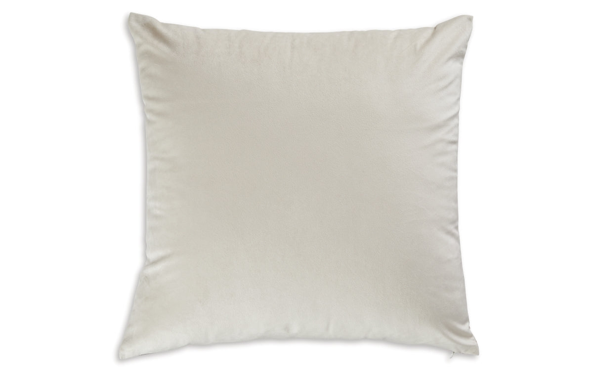 Edinfielders Pillow (Set of 4)