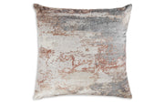 Edinfielders Pillow (Set of 4)