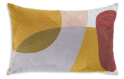 Varness Pillow (Set of 4)