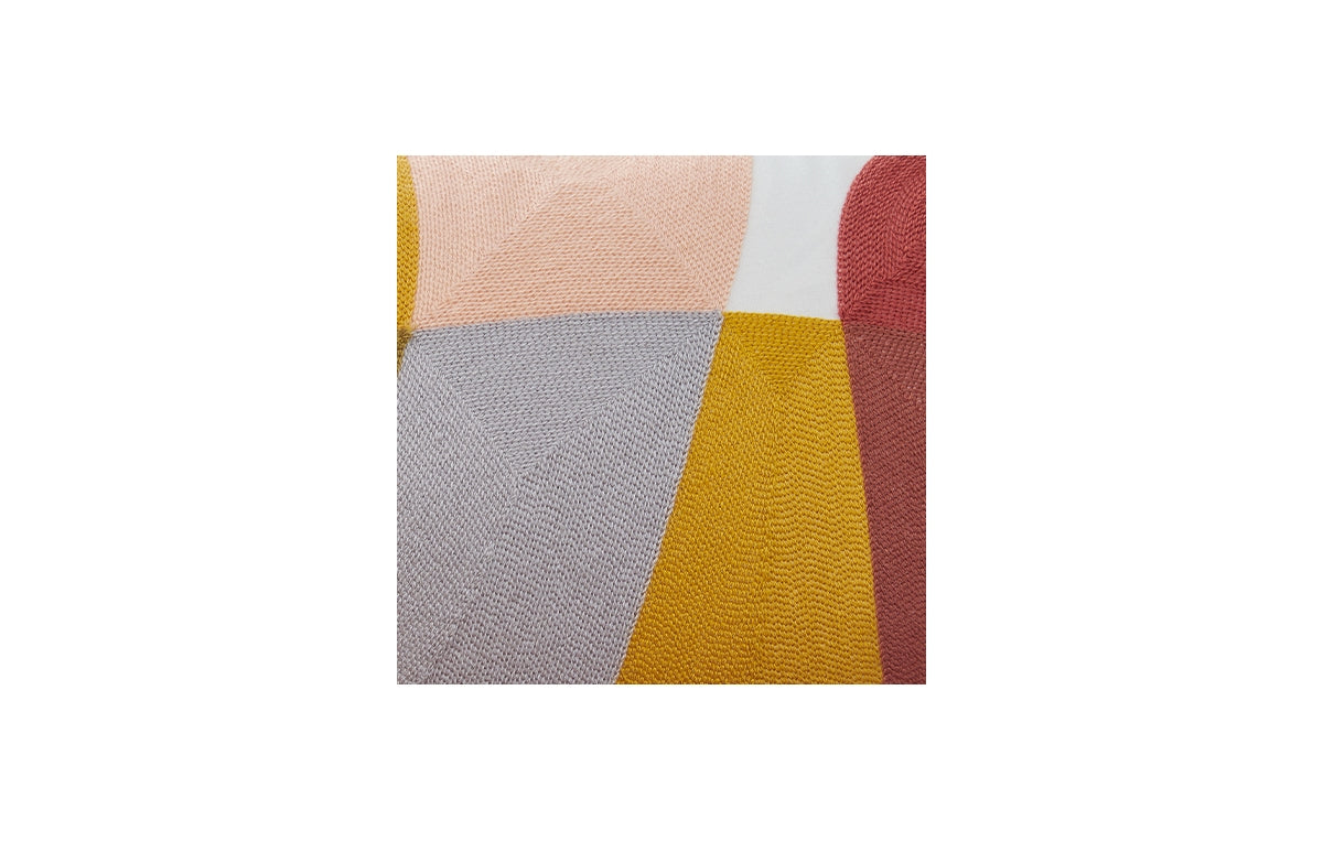 Varness Pillow (Set of 4)