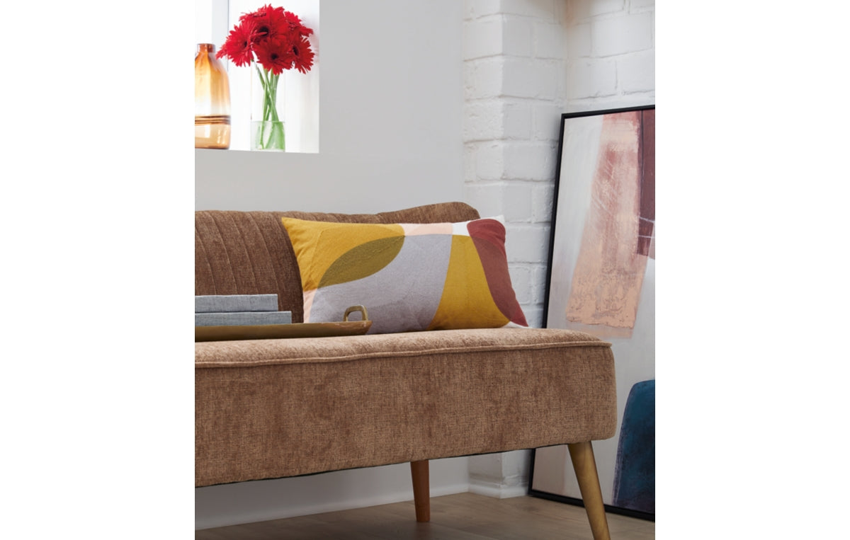 Varness Pillow (Set of 4)