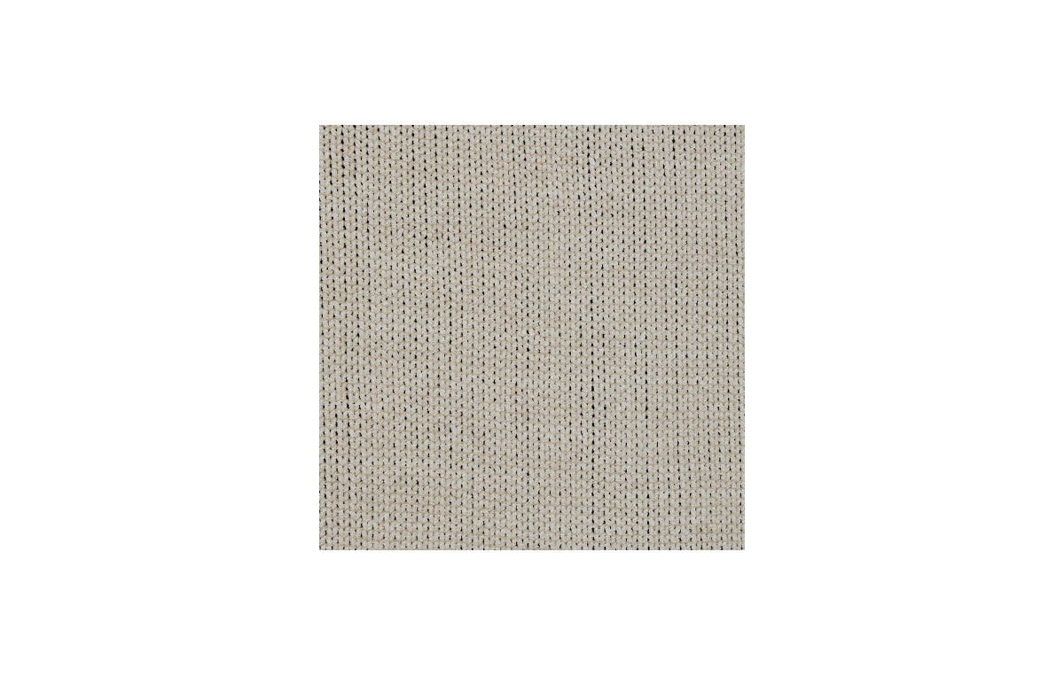 Anawood Throw (Set of 3)