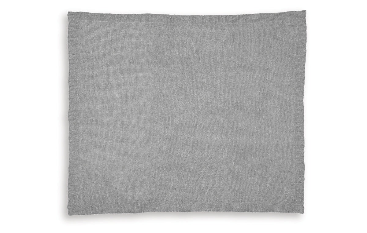 Anawood Throw (Set of 3)