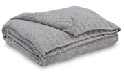 Anawood Throw (Set of 3)