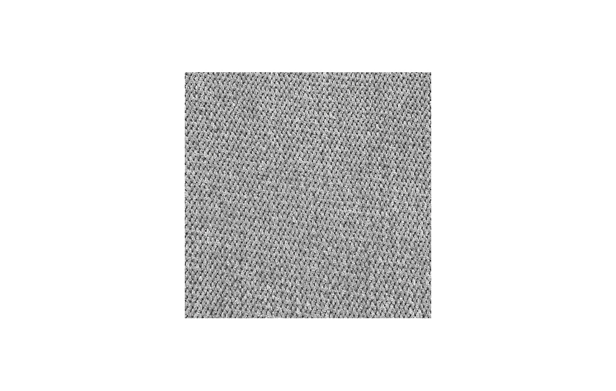 Anawood Throw (Set of 3)